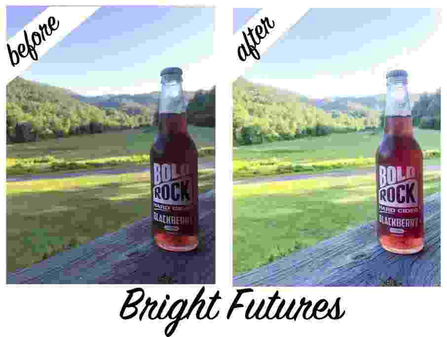 SAMPLE_Presets_BrightFutures